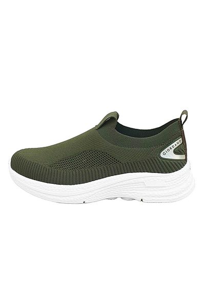 Giordano Unisex Sneaker Shoes