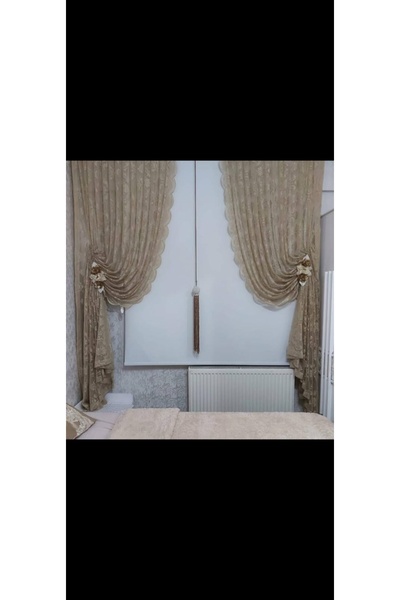 Store TÜL FON DAMAKS DESENLİ SÜTLÜ KAHVE TAKIM