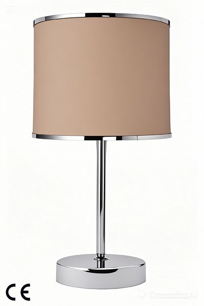 571 Store Life Lamp Shade Night Lamp on Comedy, Table, Berger