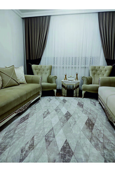 ayser POLAR HALI ÖRTÜSÜ 6 METREKARE