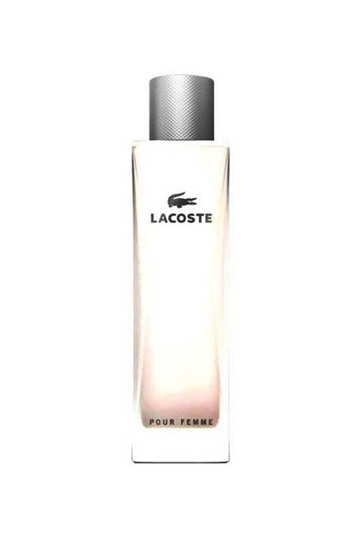 Lacoste Edp 90ml - Lacoste Eau de Parfum 90ml