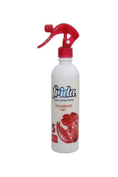 Frida Aqua Sensations Butterfly Air Freshener 460ml