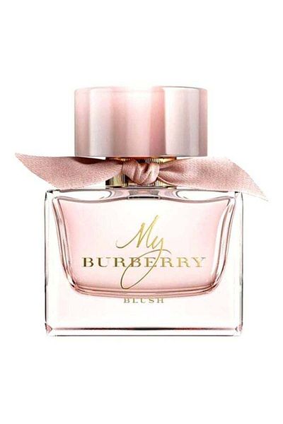 BURBERRY My Blush Edp 90ml