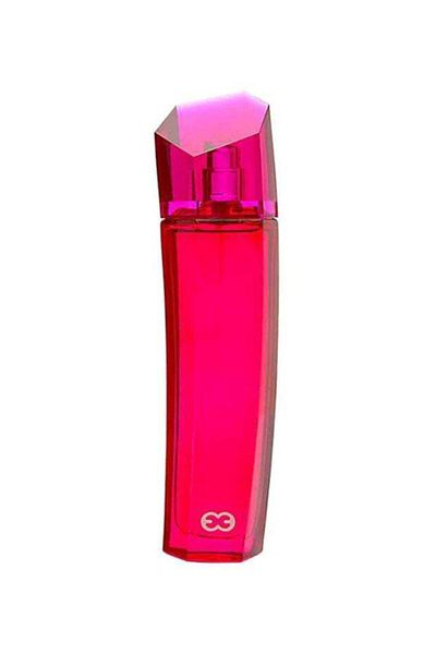 Escada Magnetism Edp 75ml