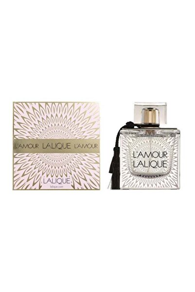Lalique L Amour Edp 30ml