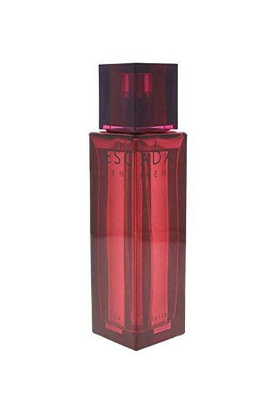 Escada Sentiment Pour Homme Edt 100Ml - EDT سينتيمينت بور هوم 100ملليلتر