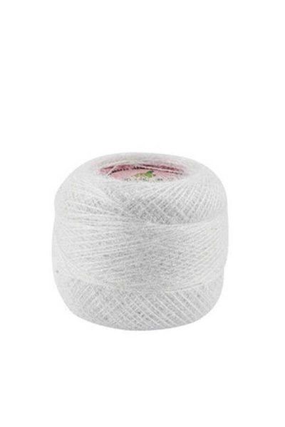 shop Multi-Purpose Knitting and Embroidery Thread Ekruz 6003