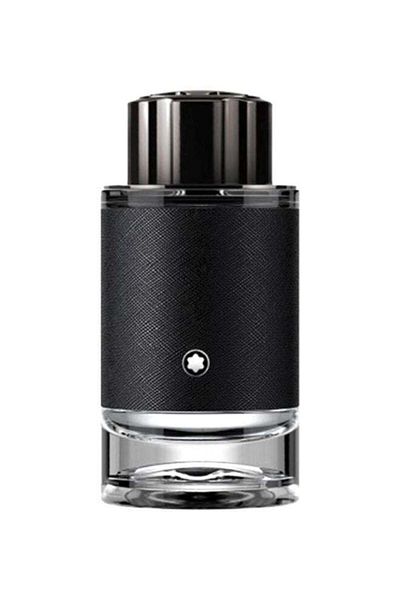 Montblanc Explorer EDP 100ml - عطر إكسبلورر EDP 100 مل