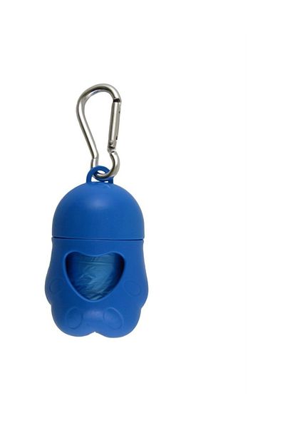İmac Portable Stool Bag and Carrier