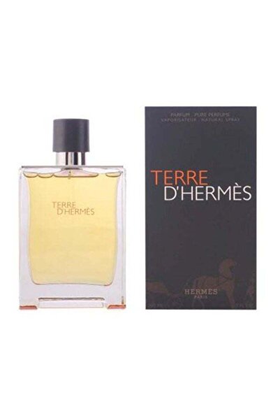 Hermes Terre D Hermes Edp 200ml