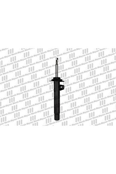 MAYSAN MANDO Front Left Amortizer for Bmw E46 316I, 318I 98-05