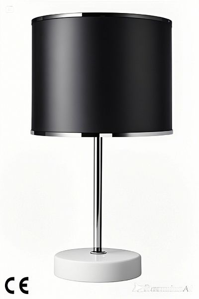 571 Store Life Lamp Shade Night Lamp on Comedy, Table, Berger