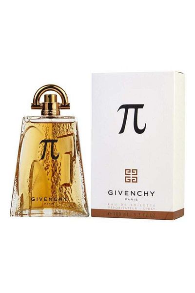 Givenchy Pi Colonge 50ml