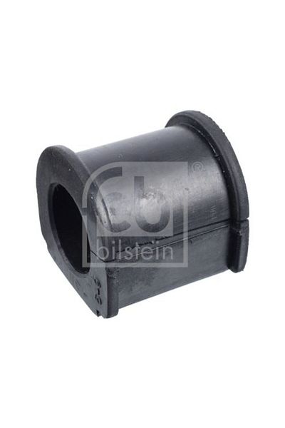 FEBİ Bend Elastic 22mm Daily I - Ii - Iii - Iv - Vi