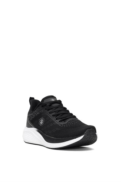 lumberjack 5m Amor 5Fx Men's Running Shoes Black