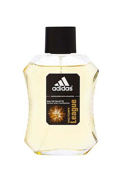 adidas Victory League Edt 100ml