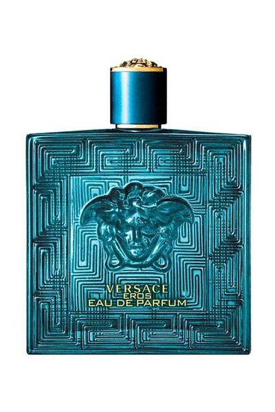 Versace Eros Edp For Men 200ml