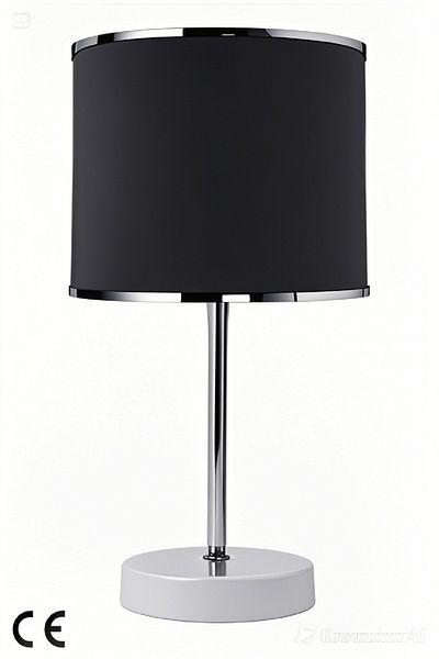 571 Store Life Lamp Shade Night Lamp on Comedy, Table, Berger