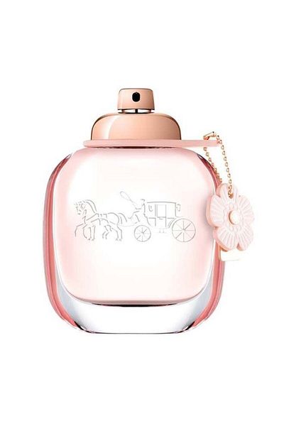 Coach Floral Edp 90ml