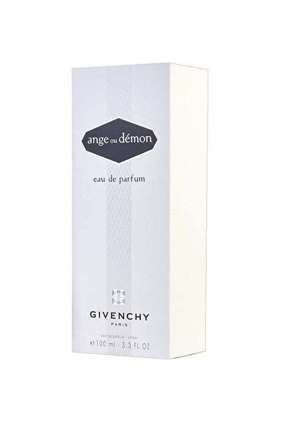 Givenchy Ange Ou Demon Edp 100ml