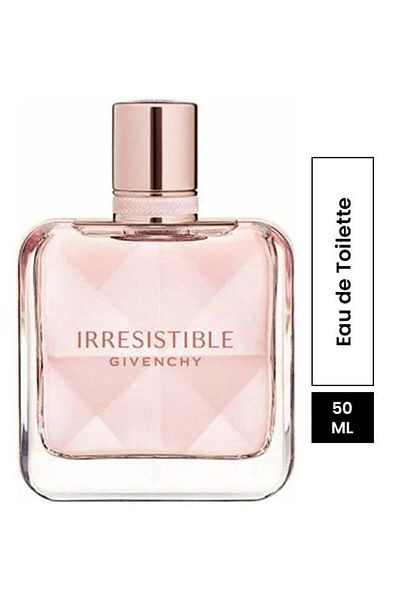 Givenchy Irresistible Edt 50ml