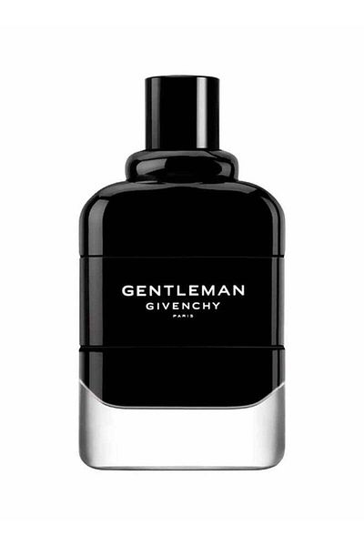 Givenchy Gentleman Edp 100ml
