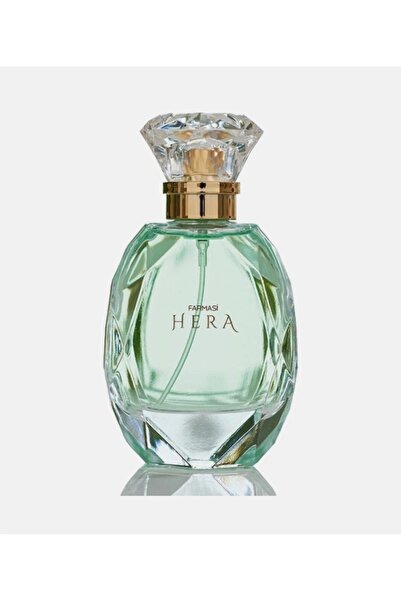 Farmasi Hera EDP Kadın Parfümü 65 ml