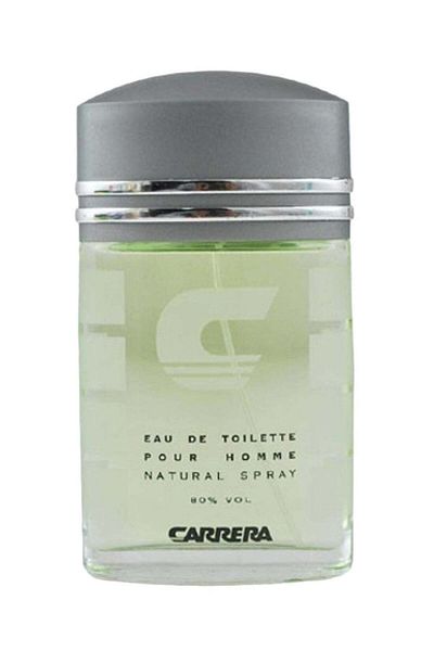 Carrera Pour Homme Edt 100Ml - عطر بور هوم EDT 100ملليلتر