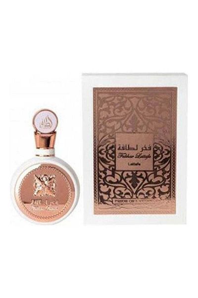 lattafa Fakhar Edp 100ml