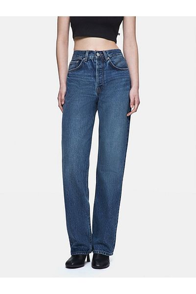 Ltb VANETTA CELESTIA JEAN