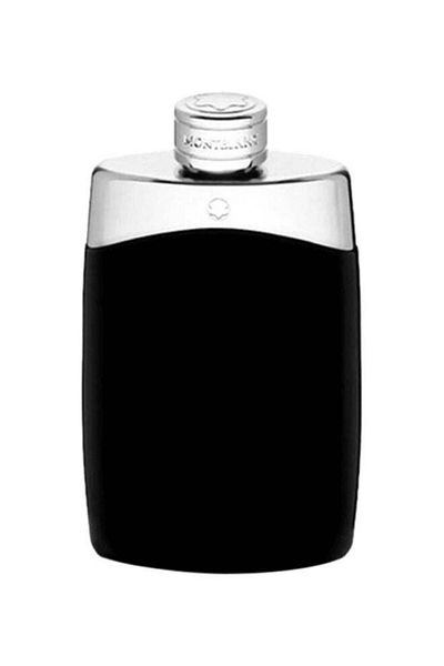 Montblanc Legend Eau de Toilette 200ml