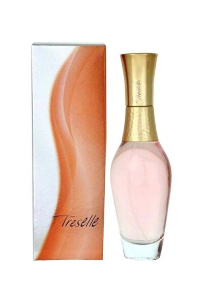 AVON Treselle EDP 50ml - Treselle Eau de Parfum 50ml