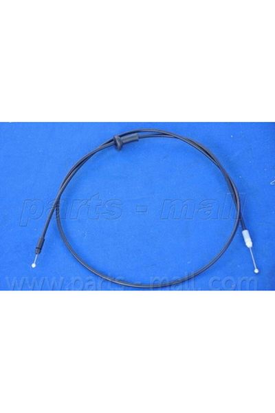 BAKIMFILOSU Wire Hood Acma-(Hyundai Atos 98/05)