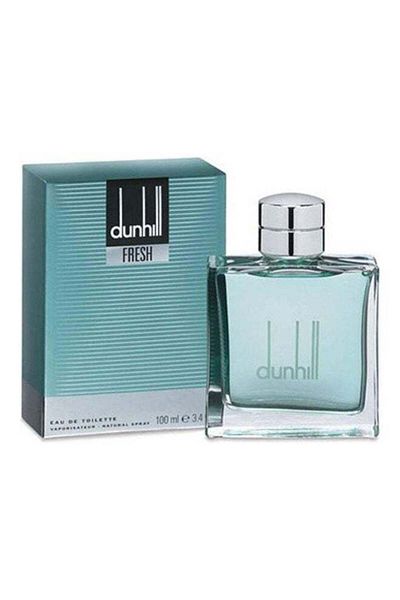 Dunhill Fresh Edt 100ml