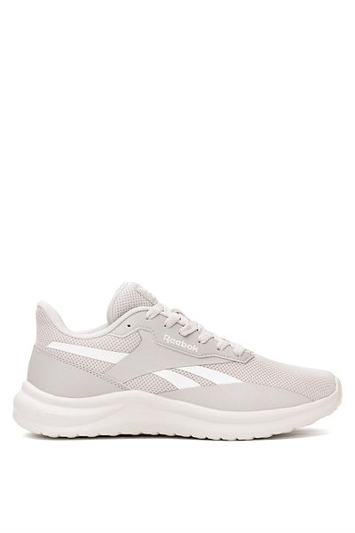 Reebok Men's 5m Run Spirint Running Shoes Beige