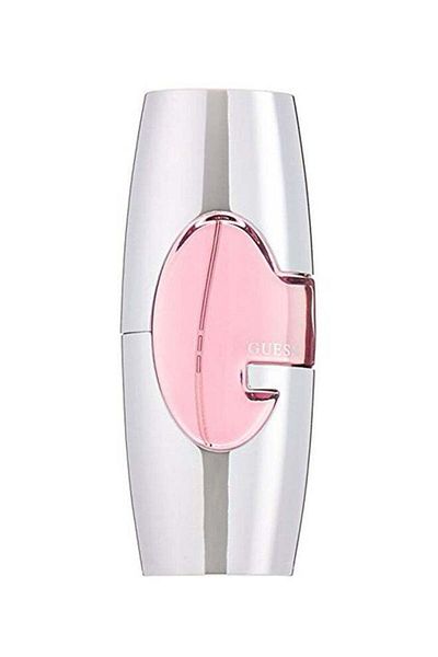 Guess Women Femme Edp 75ml