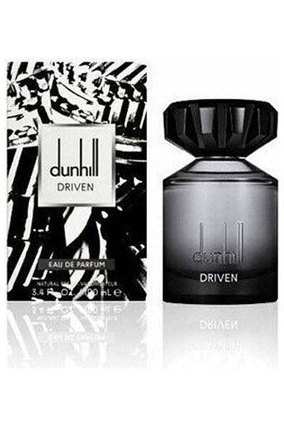 Dunhill Driven Edp 100Ml - عطر درايفن EDP 100ملليلتر