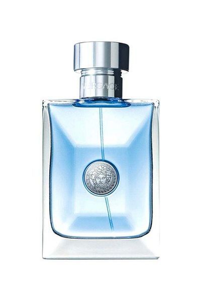 Versace Pour Homme Edt 100ml