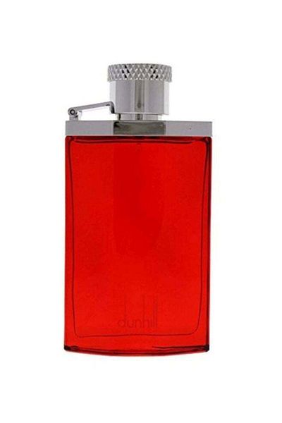 Dunhill Desire Edt 100Ml - عطر ديزاير 100ملليلتر
