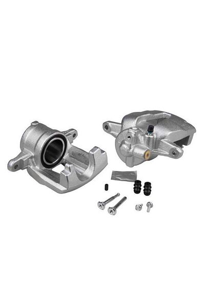 Hella انقر هنا لشراء Fiat Doblo Fiorino Grande Punto Linea Opel Corsa D 01-19 Kalipeni