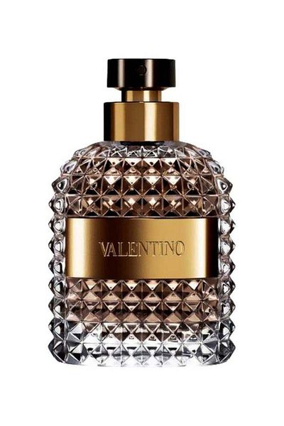 Valentino Uomo Edp 100ml