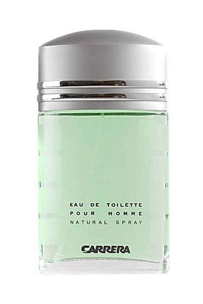Carrera Pour Homme Edt 100ml