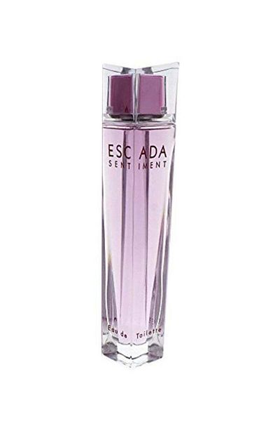 Escada Sentiment Edt 75ml
