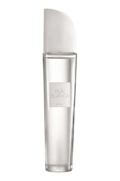 AVON Pur Blanca Edt 50ml