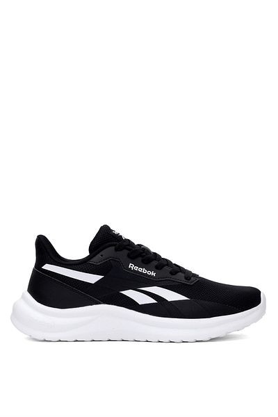 Reebok 101988901   حذاء الجري 5M Run Spirint للرجال باللون الأسود