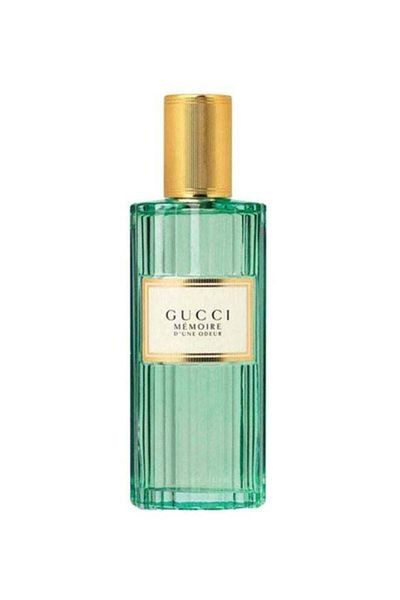 Gucci Memoire D Une Odeur Edp For Unisex 100Ml - عطر ميموار دون أودور EDP للجنسين 100ملليلتر