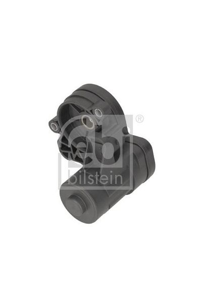 FEBİ Sag Rear Hand Brake Motor (Vw Golf 13-20 Passat 15- Audi A3 13-20 Seat Leon 17-20 Skoda Superb 15-)