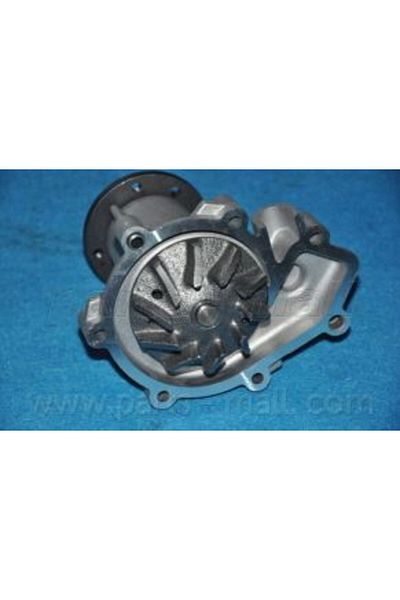 BAKIMFILOSU Recirculation Ssangyong Actyon/Kyron 2.0 Xdi 05- / Rexton 2.7 Urun