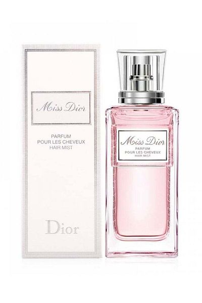 Dior Miss Dior Edp 30ml