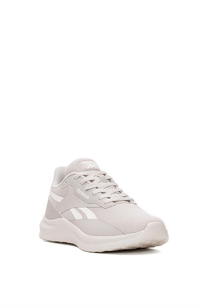 Reebok Men's 5m Run Spirint Running Shoes Beige